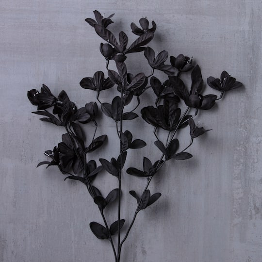 Azalea Spray Floral Essentials by Ashland®